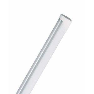 ECOPACK FH DIM BLANC 14W/830       OSRAM