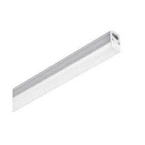 72817 lumcom led-n 10w 3000k si 2x1