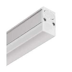 72827 lumcom led-e 18w 3000k si 2x1