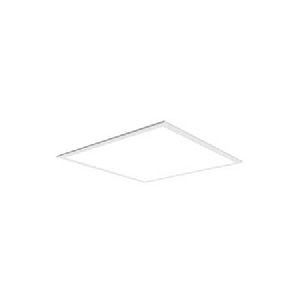 L panel led 600x600 2800lm4000kvs1