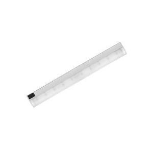 SLIM SHAPE REGLET LED 13WSENSOR OSR