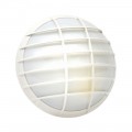 Hp-led4000/3000lm-grille-blanc