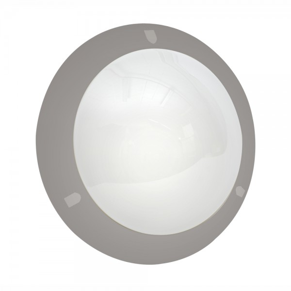 Chartalu-12led6500-m/a-gris