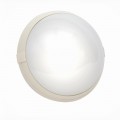 Av-s400-led-dtec-blanc