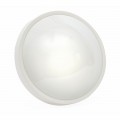 Oleron protect-e27/50w-blanc