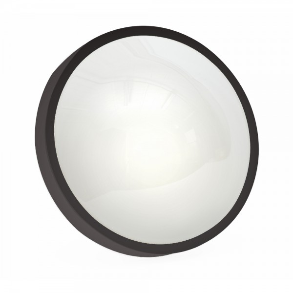 Olerdeco-12led6500-onof-nr