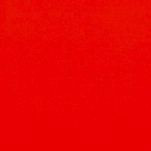 Planet Wattohm - Couvercle PVC colonne 2,55m rouge