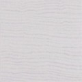 Planet Wattohm - Couvercle PVC colonne 2,55m Frêne blanc