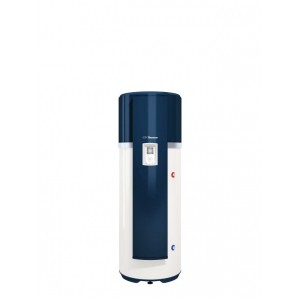 Chauffe-eau Aeromax 4 Vs 270L