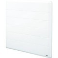 Radiateur chaleur douce Thermor Ovation Digital H Beige 0750W