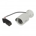 Cam ip 3,6mm 1,3 mp