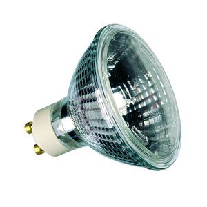 Hi-Spot ES63 25° 75W 230V GU10