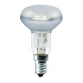 Lampe réflecteur halogène Classic ECO R50 18W 230V 30° - Sylvania