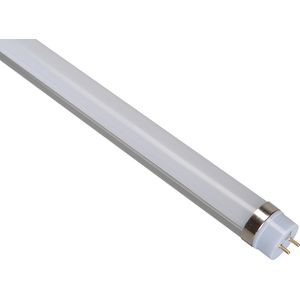 ToLEDo Tube LED 10W(18W) 3000K 600mm