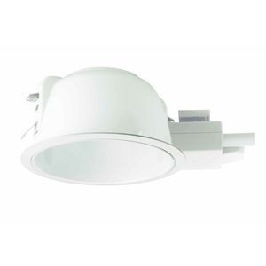 LED100-120 Eco Lynx-T 1x18W