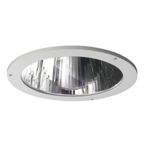 LED150-160 Lynx-TE/DE 1x18W Diamant