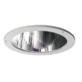 LED150-185 Lynx-TE/DE 2x18W 1-10V Diamant