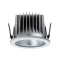 Myriad V LED 30° IP65 Chr 5000K Dim