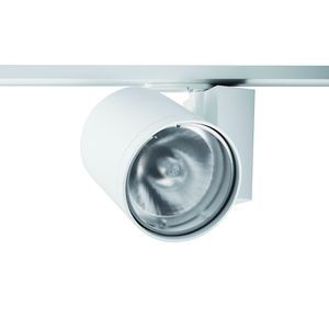 Beacon Cmi-Tm DALI 35W 15° Blanc