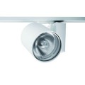 Beacon Cmi-Tm DALI 20W 30° Argent