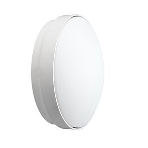 Giotto 335 LED Sur Cellule 4000K