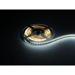 LumiStrip IP67 5M Vert