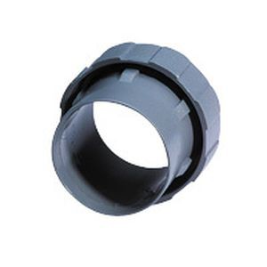 Embout protection pour MRL 5557 Ø 50