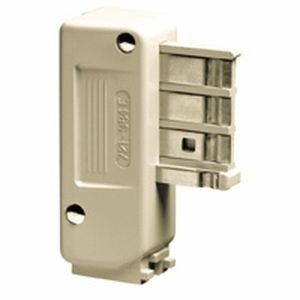 Adaptateur conjoncteur / RJ45- Arnould