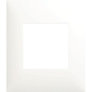Pack chantier Arnould Espace Evolution - 100 plaques espace evolution - blanc