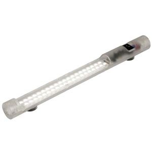 Lampes d'eclairage led alimentation 110...240vac fixation magnetique puissance equiv 75w incandesc (7L1082300005)