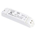 ALIMENTATION LED, 15VA, 700/1000/1200mA