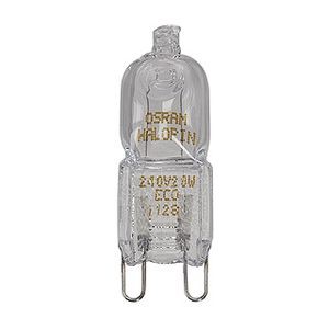 OSRAM HALOPIN ECO G9, 33W