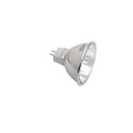 FN-LIGHT, MR16, 40°, 35W, REFLECTEUR CHROME