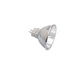 FN-LIGHT, MR16, 40°, 50 W, REFLECTEUR CHROME