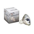 Lampe Halogène Mr16 SLV - GU5,3 - Ø50mm - 40° - 20W - 2700K - 450cd - 2500H