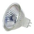 FN LIGHT MR16 XENON 2700K 35W 38° 10 000 HEURES