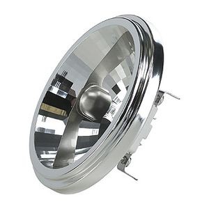 QRB111, 12V, 20W, 24°