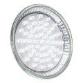 LED ES111 AVEC 57 LED BLANCHES