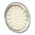 LED ES111 AVEC 57 LED BLANC CHAUD