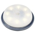 LED PLOT INSERT, POUR LED PLOT ET LED PLOT CARRE, LED BLANC CHAUD