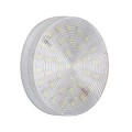 LED GX53, BLANC CHAUD