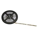 ROULEAU FLEXLED ECO, BLANC, 1M, 60 LED, DC 12V