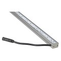 BANDEAU LED EXTERIEUR PRO, 100CM, 24V, 96 LED BLANCHES