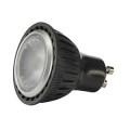 MASTER LED SPOT GU10 PHILIPS, 4W, 40°, 2700K VARIABLE