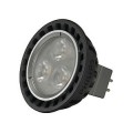 MASTER LED SPOT MR16 PHILIPS, 4W, 36°, 3000K