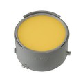 MODULE FORTIMO LED, 18W, 4000K, 1100lm