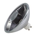 F.N. LIGHT ES111, 50W, 24°, 4000K