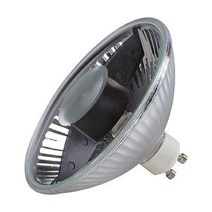 F.N. LIGHT ES111, 75W, 24°, 4000K