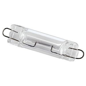 LINEAR LIGHT LAMPE XENON, 10W, 10 PIECES 12V