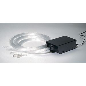 LEDI LIGHT FIBRE KIT LED